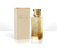 Rasasi Nafaeis Al Shaghaf EDP 100 ml W