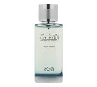 Rasasi Nafaeis Al Shaghaf Pour Homme Eau de Parfum para hombre