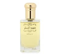Rasasi Oudh Al Mubakhar Eau de Parfum 100 ml