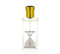 Oudh Al Abiyad Eau De Parfum