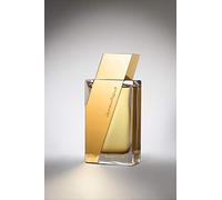 Rasasi Oudh Al Boruzz Asrar Indonesia EDP 50 ml UNI