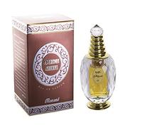 Rasasi Oudh Siufi EDP 100 ml UNI