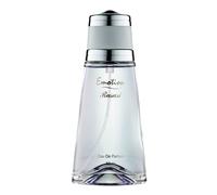 Rasasi para expresar emociones (grande de) 50 ML - Eau De Parfum - útiles de maquillaje y de ion de litio para de manga larga para mujer - 50 ML