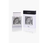 Rasasi Perfume Mujer EDP Rumz 9453 50 ml