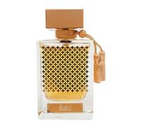 Rasasi Qasamat Bareeq Eau de Parfum 65 ml