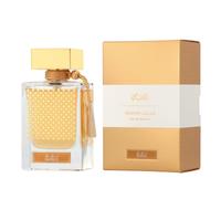 Rasasi Qasamat Bareeq Eau De Parfum Spray Unisex 65 ml for Women