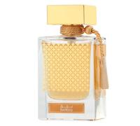 Rasasi Qasamat Bareeq Eau de Parfum unisex