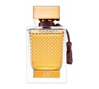 Rasasi Qasamat Ebhar EDP Spray 65ml