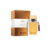 Rasasi Qasamat Ebhar EDP Spray 65ml
