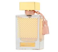 Rasasi Eau de Parfum Qsamat Morhaf Spray Unisex 65 ml