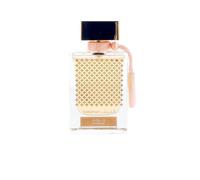 Rasasi Qsamat Morhaf Eau de Parfum Spray 65 ml
