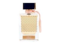 Rasasi Eau de Parfum Qsamat Morhaf Spray Unisex 65 ml