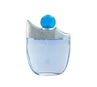 Rasasi Royale Azul Hombre €“ Eau De Parfum €“ Perfume para hombre €“ 75 ml