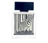 Rasasi Perfume Rumz Al Rasasi Zebra (9325) Pour Lui – 50 ml