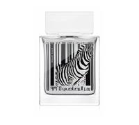 Rasasi Rumz Al Rasasi 9325 Pour Elle Eau de Parfum 50 ml