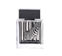 Rasasi Rumz Al Rasasi 9325 Pour Lui Eau de Parfum 50 ml