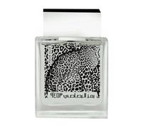 Rasasi Rumz Al Rasasi 9453 Pour Elle Eau de Parfum 50 ml