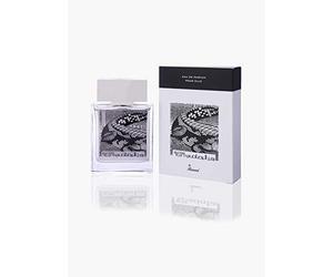 Rasasi Rumz Al Rasasi Crocodile (9459) Pour Elle - Edp - Volume: 50 Ml 50 ml