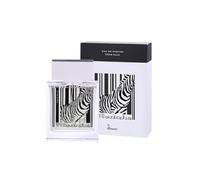 Rasasi Rumz Al Rasasi Zebra (9325) Pour Elle - Edp - Volume: 50 Ml 50 ml