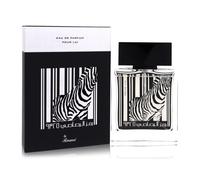 Rasasi Perfume Rumz Al Rasasi Zebra (9325) Pour Lui – 50 ml