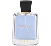 Rasasi Shuhrah Pour Homme Eau de Parfum 90 ml
