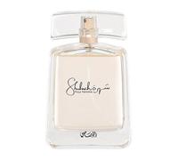 Rasasi Shuhrah Pour Femme Eau de Parfum 90 ml