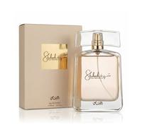 Rasasi Shuhrah Pour Femme Eau de Parfum para mujer