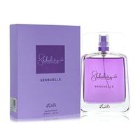 Rasasi Shuhrah Sensuelle by Rasasi Eau De Parfum Spray 3.0 oz / e 89 ml