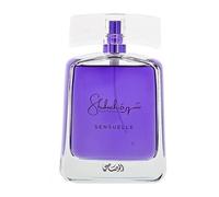 Rasasi Shuhrah Sensuelle Pour Femme Eau de Parfum 90 ml
