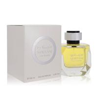 Rasasi Soryani by Rasasi Eau De Parfum Spray 3.38 oz / e 100 ml