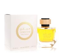 Rasasi Soryani by Rasasi Eau De Parfum Spray 3.38 oz / e 100 ml
