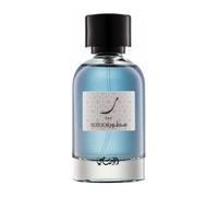 Rasasi Sotoor Raa' Eau de Parfum 100 ml