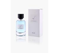 Rasasi Sotoor Raa´ EDP 100 ml UNI