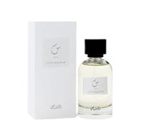 Rasasi Sotoor Seen Eau De Parfum Spray 98 ml for Women
