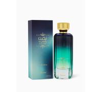 Rasasi - spray de edp para mujer, 95.8 g