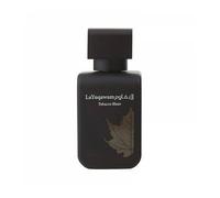 Rasasi Tobacco Blaze Eau de Parfum 75 ml