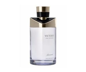 Rasasi Victory For Women Eau de Parfum 100 ml