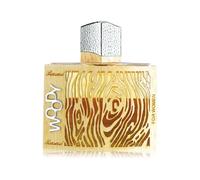 Rasasi Woody for Women 55 ml