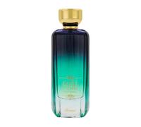 Rasasi Yumn Pour Femme Eau de Parfum 100 ml