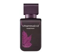 Rasasi Yuqawam Orchid Prairie Eau de Parfum 75 ml