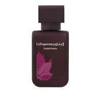Rasasi Yuqawam Orchid Prairie eau de parfum para mujer