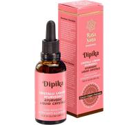 Rasayana Dipika Ayurvedic Liquid Crystals - 50 ml Rasayana