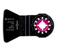 Bosch Professional Tools, Negro, 52 mm