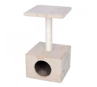 Rascador AMATISTA - Color: Beige