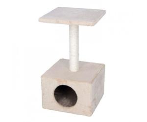 Rascador AMATISTA - Color: Beige