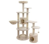 Rascador Annika para gato - Kerbl