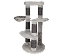 Rascador Benji para gato - Kerbl