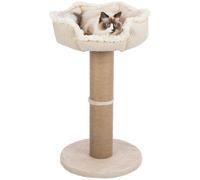 Rascador Boho 97 cm beige