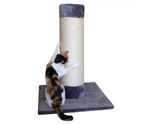 Rascador con poste OPAL ULTRA