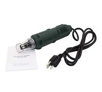 Rascador de alambre magnético de mano para alambre esmaltado 10000 r/min 110 V, Alicate